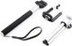 Selfie stick Xrec SELFIE Zestaw 3w1 - Statyw / Wysięgnik / Uchwyt na Telefon / Smartfon 1