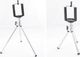 Selfie stick Xrec SELFIE Zestaw 3w1 - Statyw / Wysięgnik / Uchwyt na Telefon / Smartfon 2