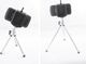 Selfie stick Xrec SELFIE Zestaw 3w1 - Statyw / Wysięgnik / Uchwyt na Telefon / Smartfon 3