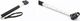 Selfie stick Xrec ZESTAW - MONOPOD / WYSIĘGNIK + PILOT do TELEFON SMARTFON / SELFIE 10