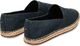 Tommy Hilfiger Tommy Hilfiger Nautical TH Basic - Espadryle Damskie - FW0FW04750 DW5 38 2