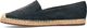 Tommy Hilfiger Tommy Hilfiger Nautical TH Basic - Espadryle Damskie - FW0FW04750 DW5 38 4