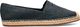 Tommy Hilfiger Tommy Hilfiger Nautical TH Basic - Espadryle Damskie - FW0FW04750 DW5 38 5
