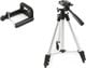 Statyw KETAI Statyw 3D 100 cm + Uchwyt na Telefon / Smartfon 1