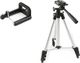 Statyw KETAI Statyw 3D 100 cm + Uchwyt na Telefon / Smartfon 1