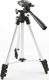 Statyw KETAI Statyw 3D 100 cm + Uchwyt na Telefon / Smartfon 2