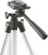 Statyw KETAI Statyw 3D 100 cm + Uchwyt na Telefon / Smartfon 6