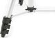 Statyw KETAI ZESTAW / STATYW 106cm na TELEFON / SMARTFON do SELFIE 6