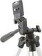Statyw KETAI ZESTAW / STATYW 106cm na TELEFON / SMARTFON do SELFIE 8