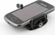 Statyw Xrec Statyw Elastyczny Giętki na Telefon / Smartfon 5