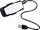 Tolifo Lampa diodowa LED 12 na telefon 10