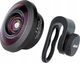 Ulanzi Obiektyw FishEye Rybie Oko 4K HD 7,5mm do telefonu 1