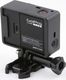 Xrec MONOPOD 110cm + RAMKA FRAME MOUNT do GoPro HERO 4 3+ + 3 10