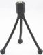 Xrec Zestaw MONOPOD / HEAD STRAP / CHEST MOUNT do GoPro HERO 5 4 3+ 3 + 2 1 / SJCAM / Xiaomi / Xiaoyi 11