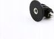 Xrec ZESTAW Monopod / Bojka / Head i Chest Mount do GoPro HERO / SJCAM 10
