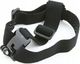 Xrec ZESTAW Monopod / Bojka / Head i Chest Mount do GoPro HERO / SJCAM 6