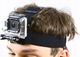 Xrec ZESTAW Monopod / Bojka / Head i Chest Mount do GoPro HERO / SJCAM 7