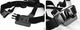 Xrec Zestaw 3w1 MONOPOD / HEAD STRAP / CHEST MOUNT do GoPro HERO 4 3+ 3 2 1 2
