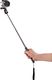 Xrec Zestaw 3w1 MONOPOD / HEAD STRAP / CHEST MOUNT do GoPro HERO 4 3+ 3 2 1 9