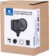 Puluz RAMKA FRAME MOUNT METAL do GoPro HERO 5 / 6 / 7 BLACK 10