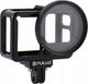 Puluz RAMKA FRAME MOUNT METAL do GoPro HERO 5 / 6 / 7 BLACK 2