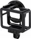 Puluz RAMKA FRAME MOUNT METAL do GoPro HERO 5 / 6 / 7 BLACK 3