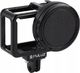Puluz RAMKA FRAME MOUNT METAL do GoPro HERO 5 / 6 / 7 BLACK 4