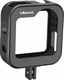 Ulanzi Ramka Obudowa Frame Mount / Metal do GoPro MAX / Ulanzi GM-3 1