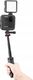Ulanzi Ramka Obudowa Frame Mount / Metal do GoPro MAX / Ulanzi GM-3 3