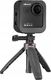 Ulanzi Ramka Obudowa Frame Mount / Metal do GoPro MAX / Ulanzi GM-3 4