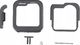 Ulanzi Ramka Obudowa Frame Mount / Metal do GoPro MAX / Ulanzi GM-3 5