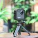 Ulanzi Ramka Obudowa Frame Mount / Metal do GoPro MAX / Ulanzi GM-3 6
