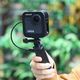 Ulanzi Ramka Obudowa Frame Mount / Metal do GoPro MAX / Ulanzi GM-3 7