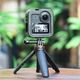 Ulanzi Ramka Obudowa Frame Mount / Metal do GoPro MAX / Ulanzi GM-3 8