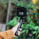 Ulanzi Ramka Obudowa Frame Mount / Metal do GoPro MAX / Ulanzi GM-3 9