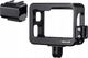 Ulanzi Ramka Frame Mount do GoPro HERO 5 6 7 AAMIC-001 1