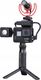 Ulanzi Ramka Frame Mount do GoPro HERO 5 6 7 AAMIC-001 11