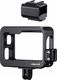 Ulanzi Ramka Frame Mount do GoPro HERO 5 6 7 AAMIC-001 2
