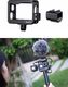 Ulanzi Ramka Frame Mount do GoPro HERO 5 6 7 AAMIC-001 3