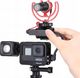 Ulanzi Ramka Frame Mount do GoPro HERO 5 6 7 AAMIC-001 5