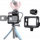 Ulanzi Ramka Frame Mount do GoPro HERO 5 6 7 AAMIC-001 6