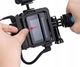 Ulanzi Ramka Frame Mount do GoPro HERO 5 6 7 AAMIC-001 7