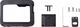 Ulanzi Ramka Frame Mount do GoPro HERO 5 6 7 AAMIC-001 9