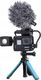 Ulanzi Ramka Frame Mount do GoPro HERO 5 6 7 AAMIC-001 10