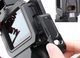 Ulanzi Klatka / Ramka Aluminiowa + 3x Adapter do Gopro 8 Black 7