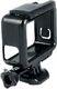 Xrec RAMKA OBUDOWA FRAME MOUNT do GoPro HERO 7 / 6 / 5 BLACK 1