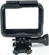 Xrec RAMKA OBUDOWA FRAME MOUNT do GoPro HERO 7 / 6 / 5 BLACK 3