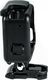 Xrec RAMKA OBUDOWA FRAME MOUNT do GoPro HERO 7 / 6 / 5 BLACK 4