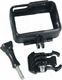 Xrec RAMKA OBUDOWA FRAME MOUNT do GoPro HERO 7 / 6 / 5 BLACK 6