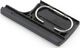 Xrec Klips Mocowanie Zatrzask do Obudowy - Ramki do GoPro HERO 5 BLACK 2